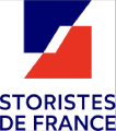 Storiste de France